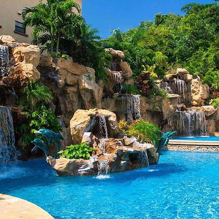 Clarion Suites Roatan At Pineapple Villas French Harbour Kültér fotó