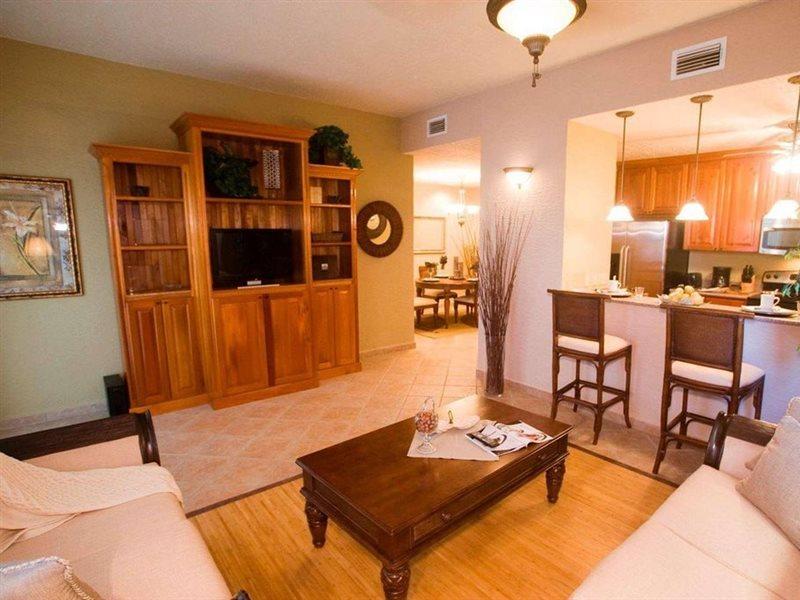 Clarion Suites Roatan At Pineapple Villas French Harbour Kültér fotó