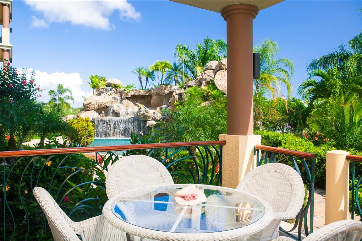 Clarion Suites Roatan At Pineapple Villas French Harbour Kültér fotó