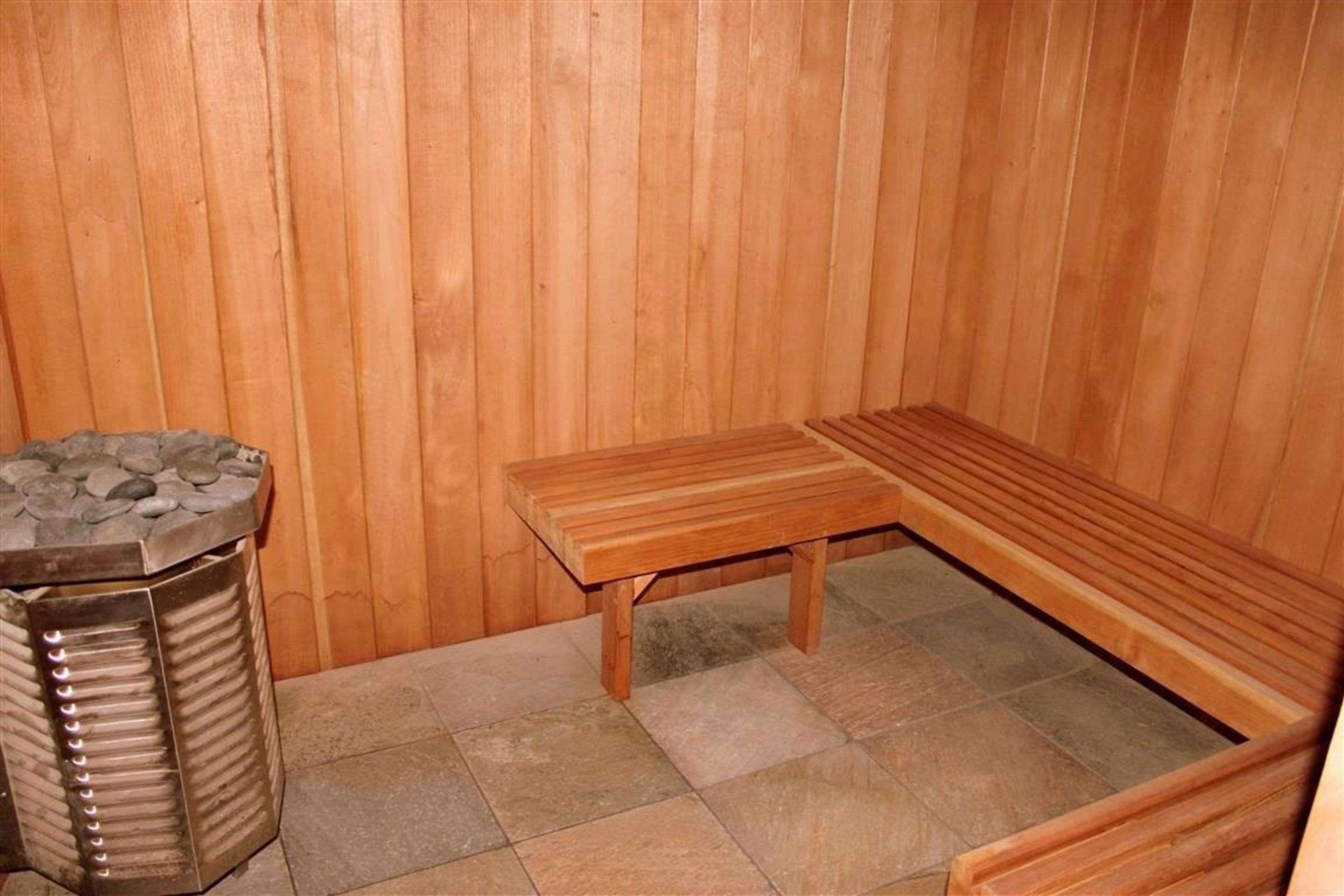 Clarion Suites Roatan At Pineapple Villas French Harbour Kültér fotó